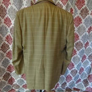 Jos. A. Bank Suits & Blazers - JOS A BANK Jos. A. Bank Suits & Blazers - JOS A BANK